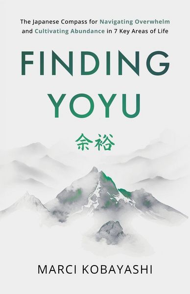 Produktbild: Finding Yoyu