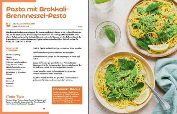 Produktbild: Entz&uuml;ndungshemmend!