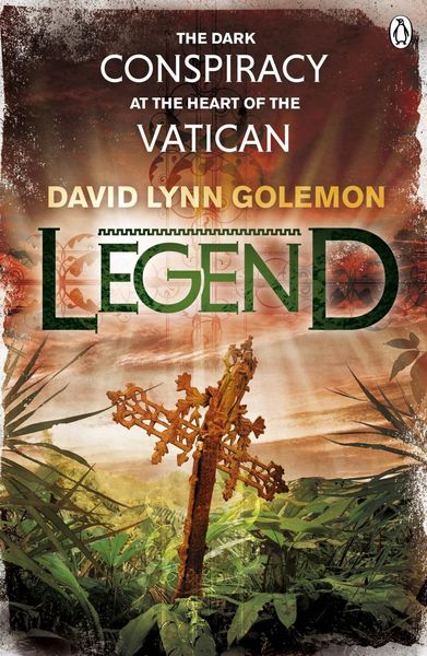 Produktbild: Legend