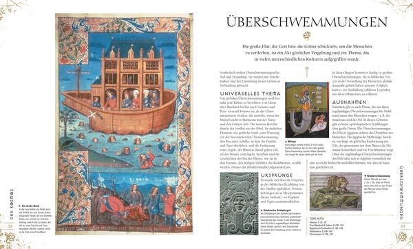 Produktbild: Zeichen und Symbole