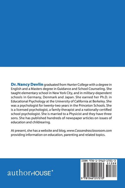 Produktbild: Wisdom to Share from Birth to College