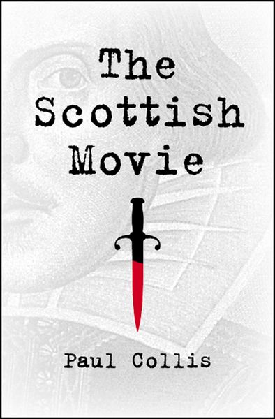 Produktbild: The Scottish Movie