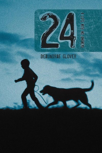 Produktbild: 24