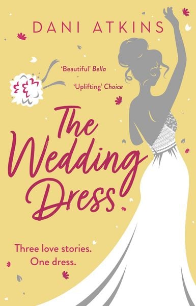 Produktbild: The Wedding Dress
