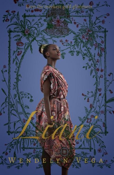 Produktbild: Liani