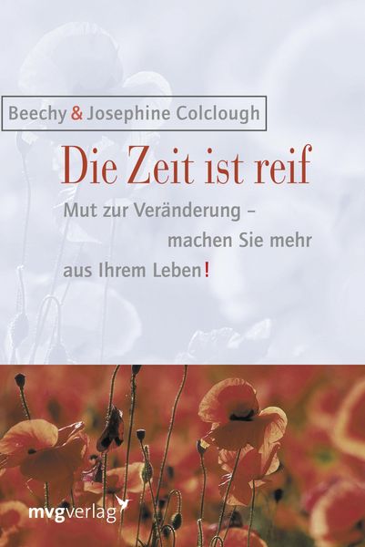 Produktbild: Die Zeit ist reif!