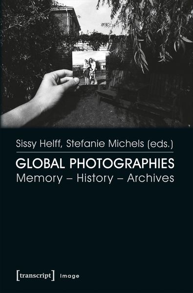 Produktbild: Global Photographies