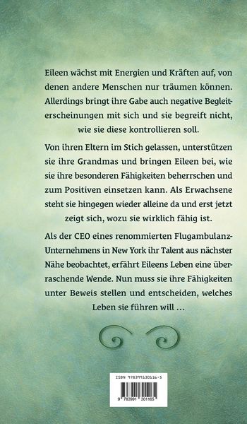 Produktbild: Glasperlenreihe