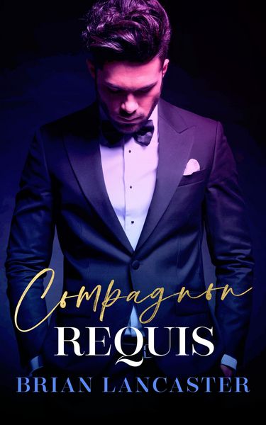 Produktbild: Compagnon Requis: Companion Required