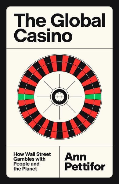 Produktbild: The Global Casino