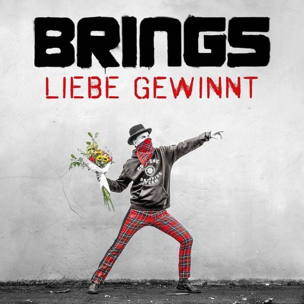 Brings: Liebe gewinnt