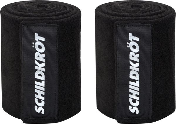 Produktbild: BAUMSCHUTZ XXL, f&uuml;r Slackline, Seilrutsche, Jungle Line u.a.
