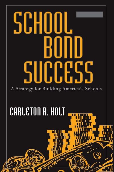 Produktbild: School Bond Success