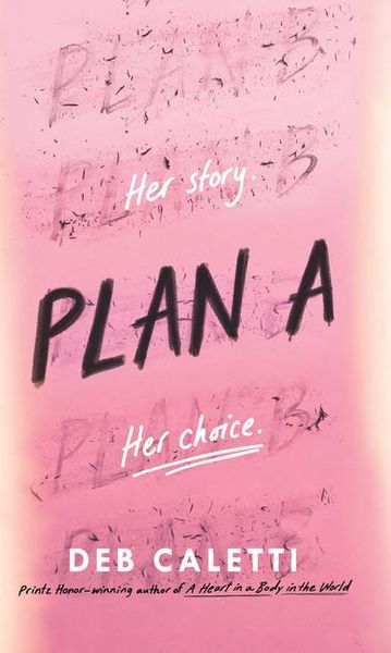 Produktbild: Plan a