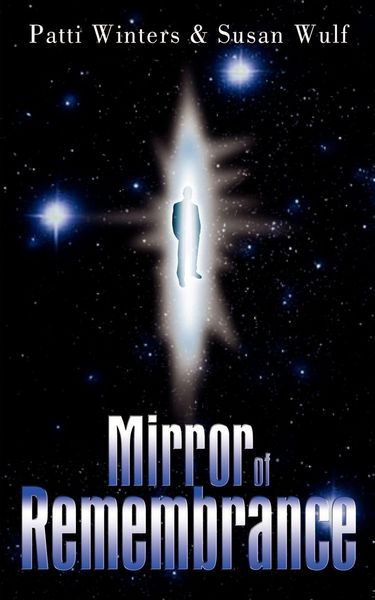 Produktbild: Mirror of Remembrance