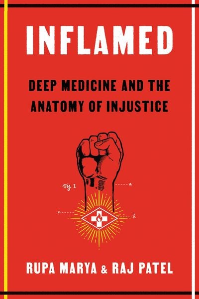 Produktbild: Inflamed