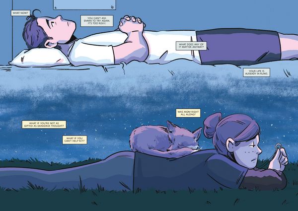 Produktbild: Soulmates