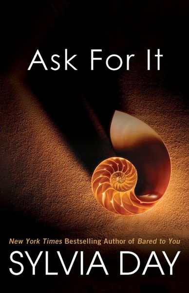 Produktbild: Ask For It