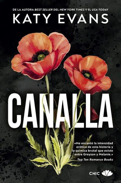 Produktbild: Canalla