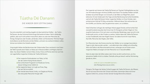 Produktbild: &Eacute;ire