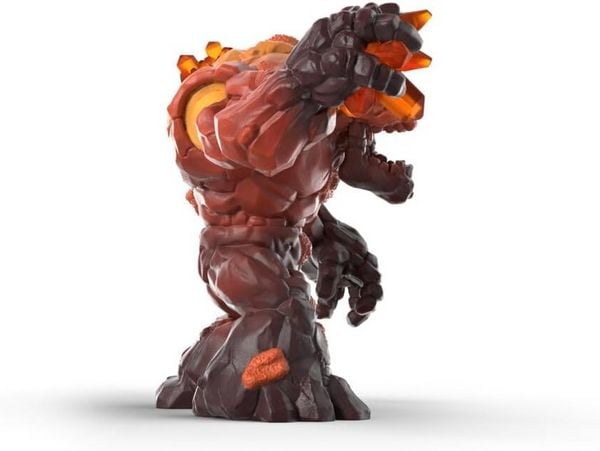 Produktbild: schleich&reg; 70895 Lava Monster