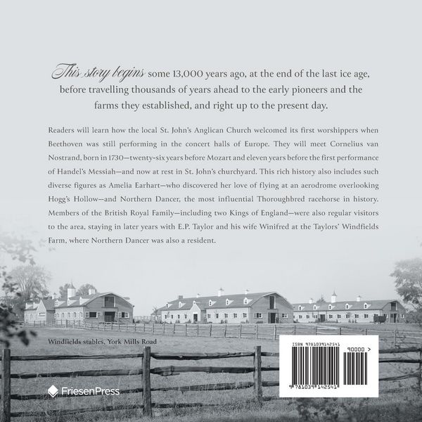 Produktbild: Tales From the Hollow