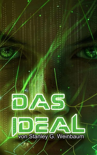Produktbild: Das Ideal