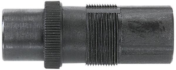 Fein 32127021129 Einschraubhilfe/Anschlaghülse Passend für (Bohrmaschinen) FEIN QuickIN