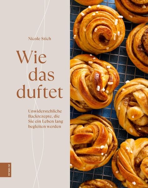 Produktbild: Wie das duftet