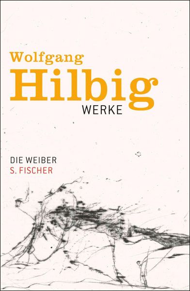 Produktbild: Die Weiber
