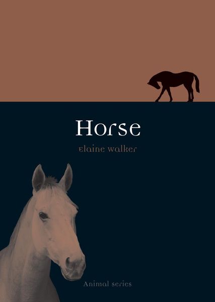 Produktbild: Horse