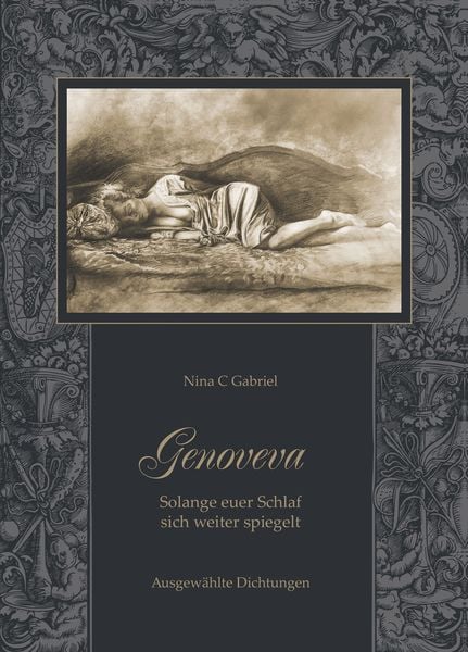 Produktbild: Genoveva