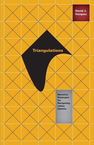 Produktbild: Triangulations