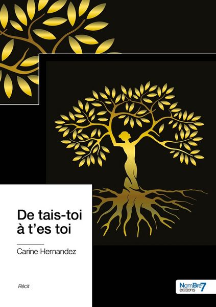 Produktbild: De tais-toi a t es toi