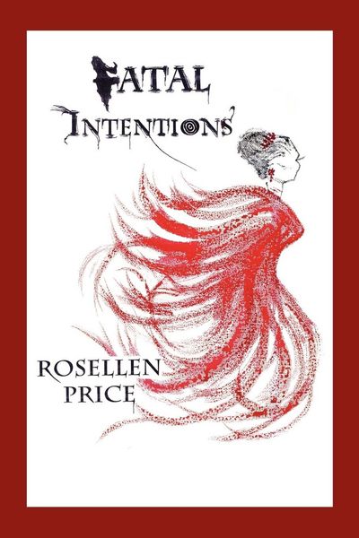 Produktbild: Fatal Intentions