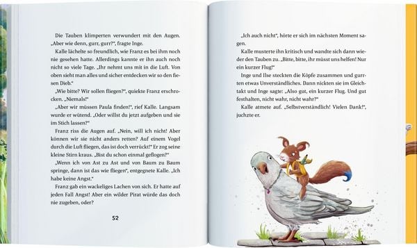Produktbild: Die Wuselbande