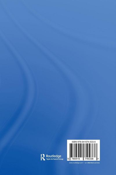 Produktbild: International Tax Coordination