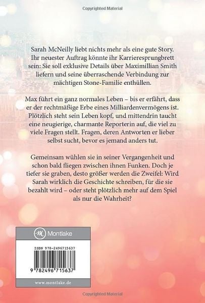 Produktbild: K&uuml;sse im Gep&auml;ck