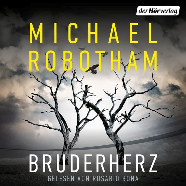Produktbild: Bruderherz