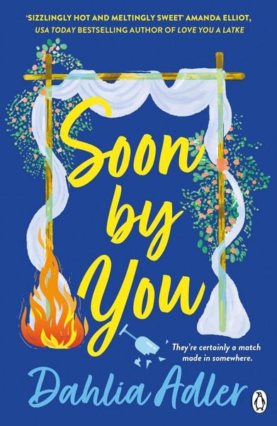 Produktbild: Soon by You