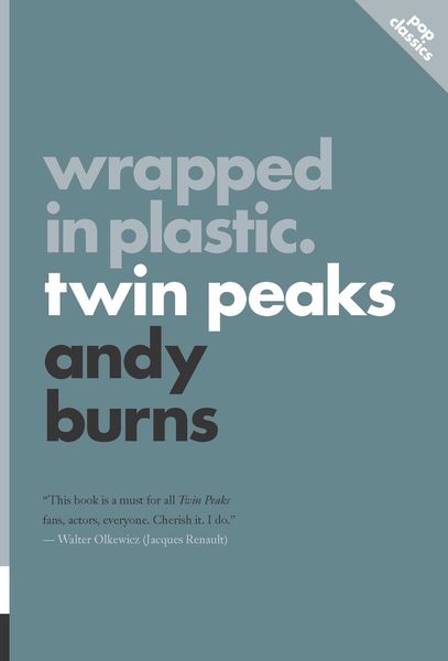 Produktbild: Wrapped in Plastic