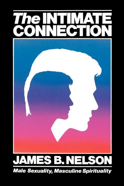 Produktbild: The Intimate Connection