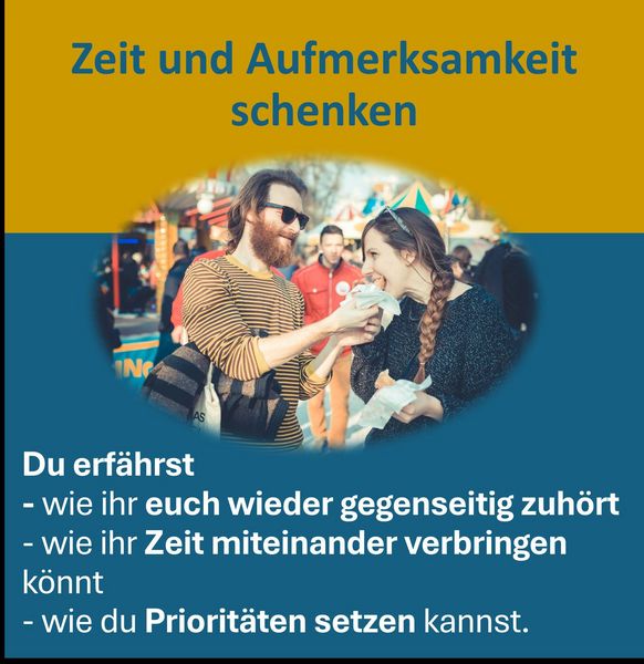 Produktbild: 15 Erfolgsprinzipien f&uuml;r eine gl&uuml;ckliche Beziehung - Mit praktischen Soforthilfe