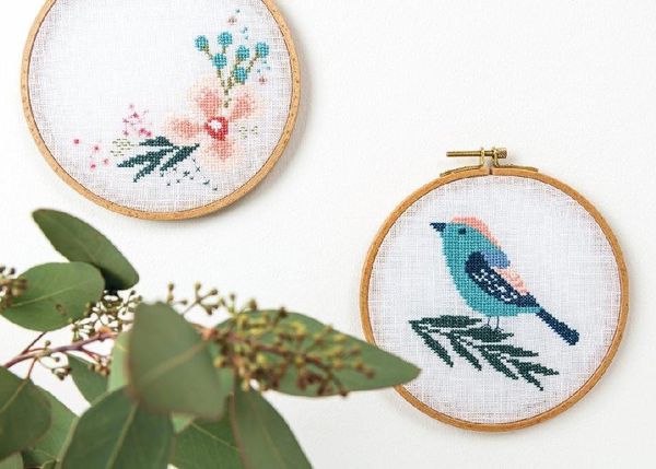 Produktbild: Crafted Nature