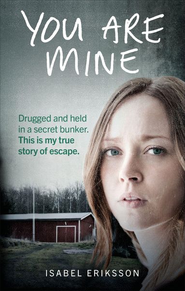 Produktbild: You Are Mine