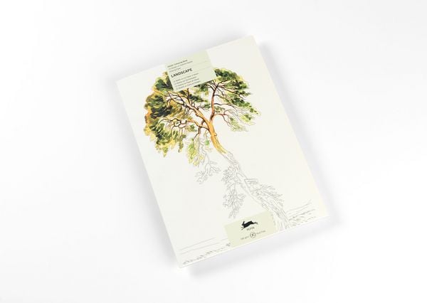 Produktbild: Landscape