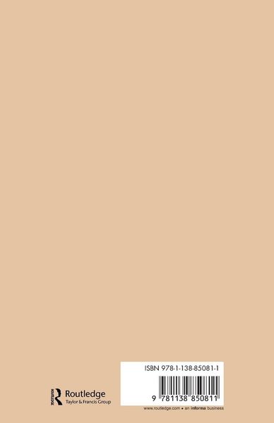 Produktbild: Twelfth Night