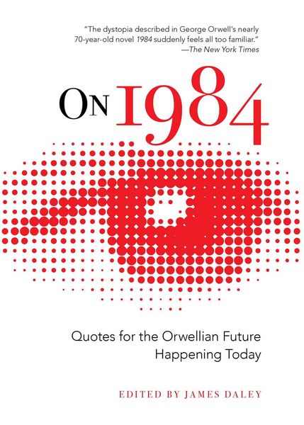 Produktbild: On 1984