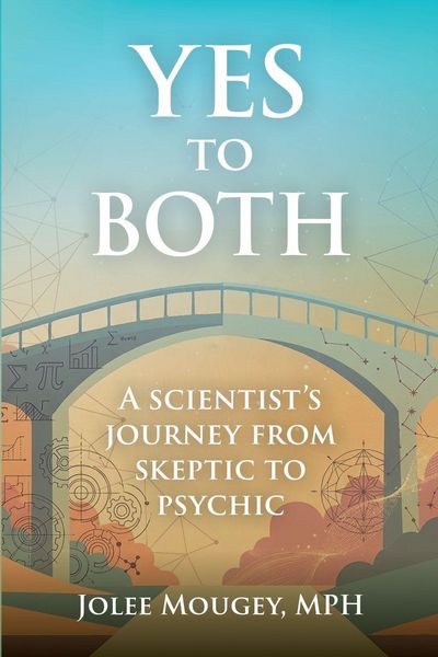 Produktbild: Yes to Both