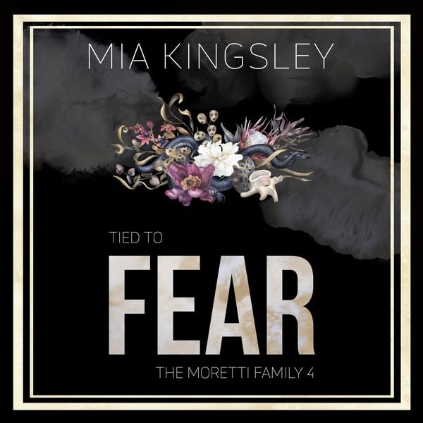 Tied To Fear